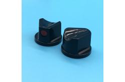China Advanced Paint Container Valve for Home Renovation - Efficient Dispensing, Secure Fit supplier