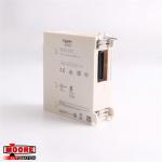 BMXDDO3202K  Schneider  I/O Module