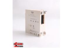 China BMXDDO3202K  Schneider  I/O Module supplier