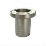 108±1 ml Volume ISO Cup Used To Measure The Viscosity Of Paints , Inks for sale
