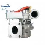 Turbo GT2052S for Hyundai engine D4AL turbocharger 28230-41450 703389-0001 Brand new factory direct sales for sale