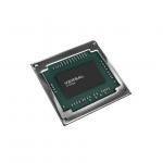 XCVM1402-2LLINSVF1369 AI Processor Chip Dual-Core Versal Prime VM1402 Adaptive SoC for sale