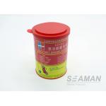Marine Buoyant Smoke Signal Marine Pyrotechnic Inflatable Life Raft Accessories for sale