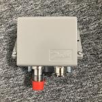 Original Danfoss Precision Pressure Transmitter EMP2 084G2109 for sale
