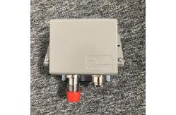 China Original Danfoss Precision Pressure Transmitter EMP2 084G2109 supplier