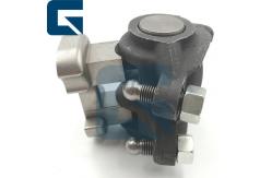 China 4928698 Rocker Lever Assy 4928698 For 6BT 4BT 6CT Diesel Engine supplier