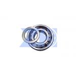 excavator Hydraulic Pump Bearing Cylindrical Roller Bearing 247-8713 2478713 For E330D for sale