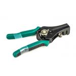 Electrical 8 AWG Solar Tools Cable Wire Stripper