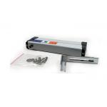 Label Printing Industrial Static Eliminator Micro ISO9001 for sale