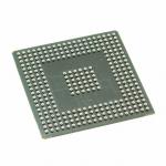 ADC12D2000RFIUT for sale