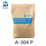 Veradel A-304 P PESU PES Powder Material Multipurpose Heat Resistant for sale