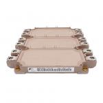 Hot selling 6MBI300V-120-50 1200V 300A 6 in one package IGBT Module for sale