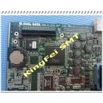 FX3 128J CPU ACP-128A Avalon Data JUKI FX-3 CPU Board 40044475 for sale