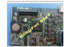 China FX3 128J CPU ACP-128A Avalon Data JUKI FX-3 CPU Board 40044475 supplier