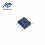 Texas/TI SN65HVD251 Electronic Components Integrated Circuits Microcontrollers Standard SN65HVD251 IC chips for sale