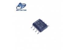 China Texas/TI SN65HVD251 Electronic Components Integrated Circuits Microcontrollers Standard SN65HVD251 IC chips supplier