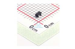 China PMSTA06,115 supplier