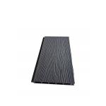 New Technology Backyard Garden Outdoor Fencing Composite Fence Boards for sale