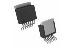 China BTS500551TMCATMA1 Diodes Integrated circuit Chip IC Electronics Smart Highside High Current Power Switch supplier