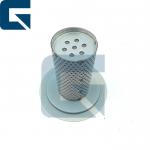 14524761 VOE14524761 Excavator EC220D EC380D Hydraulic Tank Strainer for sale