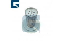 China 14524761 VOE14524761 Excavator EC220D EC380D Hydraulic Tank Strainer supplier