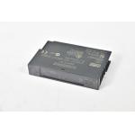 6ES7131 4BD01 0AB0 Siemens Plc Module Programmable Logic Controller Plc New And Original for sale