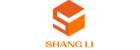 Dongguan Shangli Intelligent Equipment Co., Ltd.