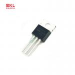 IRFB4310PBF MOSFET Power Electronics High Power High Efficiency Reliable Performance for sale