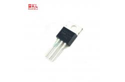 China IRFB4310PBF MOSFET Power Electronics High Power High Efficiency Reliable Performance supplier