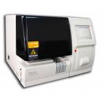 Factory price for the Rayto Coagulation analyzer RAC-050 with CE certificate for sale