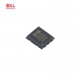 IRFH5304TRPBF MOSFET Power Electronics High Performance N-Channel MOSFET For Power Electronics Applications for sale