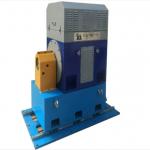 SSCH90-4000/15000 90KW 15000 RPM Electric Dynamometer Test Bench System For Testing EV Motor Performance for sale
