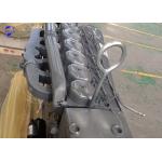 Original Brand New Deutz F6L912W Air-Cooled Diesel Engine For Underground Machinery. for sale