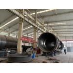 China Industrial Cryogenic Air Separation Equipment Nitrogen Liquid 50hz for sale
