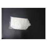 MSDS Water Soluble Pouches