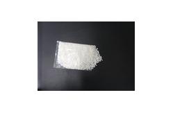 China MSDS Water Soluble Pouches supplier