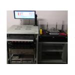 Charging Pile Automated Test Fixture ATE Systems Customized for sale