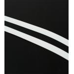                    Soundproof Door Bottom Seal Strip              for sale