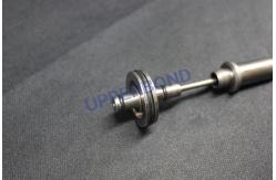 China Super 9 Glue Applicator For Molins Cigarette Making Machines supplier