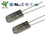 TB05-BB5D Temperature Controller TB11-BB5D Bimetallic Thermostat Kw9700 for sale