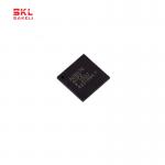 AD8376ACPZ-R7 Amplifier IC Chips - High Performance RF And Microwave Applications for sale