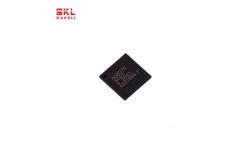 China AD8376ACPZ-R7 Amplifier IC Chips - High Performance RF And Microwave Applications supplier