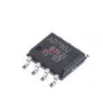 AD790JRZ for sale