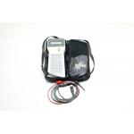 BT100 YOKOGAWA Terminal Module for sale