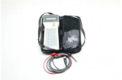 China BT100 YOKOGAWA Terminal Module supplier