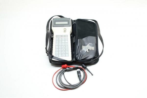 BT100 YOKOGAWA Terminal Module