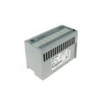 1794-OB8EP AB Analog Input Module