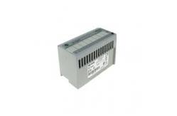 China 1794-OB8EP AB Analog Input Module supplier