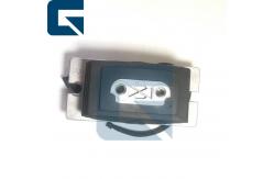 China 561-7005 5617005 Excavator E336 Control Group Pedal supplier
