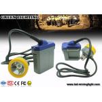 350mA Digital Coal Mining Lights for sale